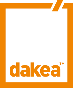 dakea_logo_orange