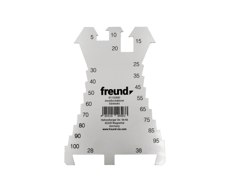 Freund-znaczik-wzornik-traserski-01132000