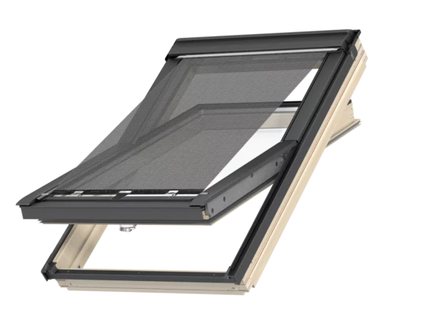 Markiza na okna VELUX 78x140