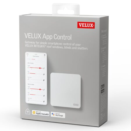 Velux-App-Control-KIG-300