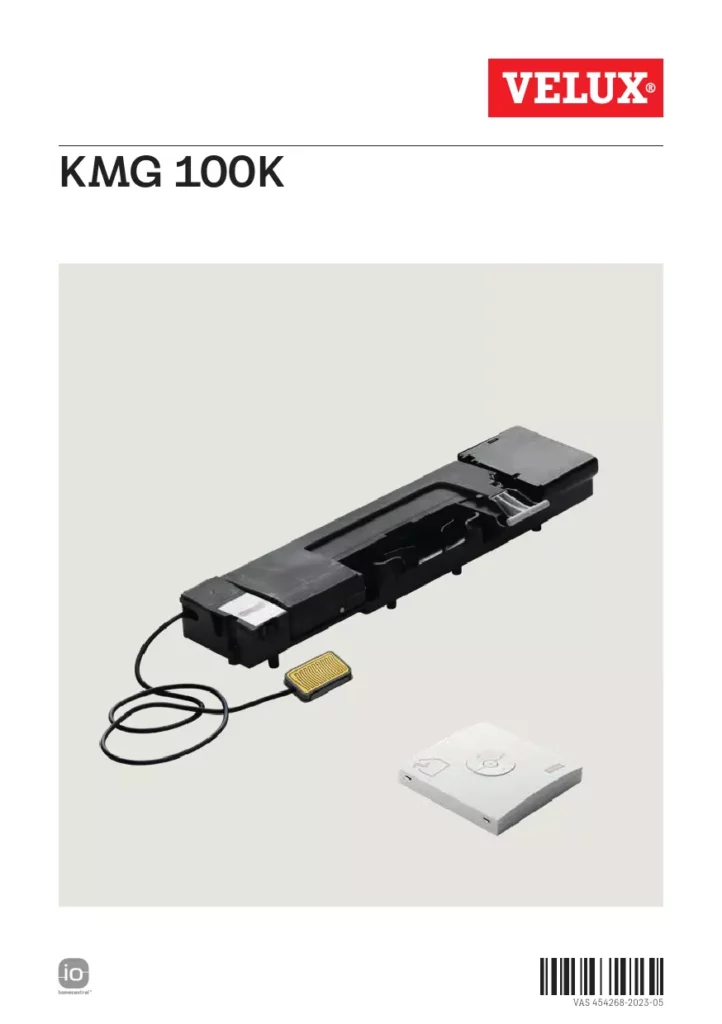 00001 13