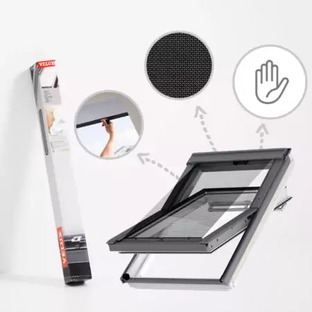 MHL_VELUX_Markiza_reczna_55x78_78x98_78x118_78x140_78x140_oryginalna_budujemy.eu