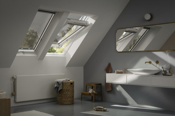 MHL_VELUX_Markiza_reczna_55x78_78x98_78x118_78x140_78x140_oryginalna_budujemy.eu_11