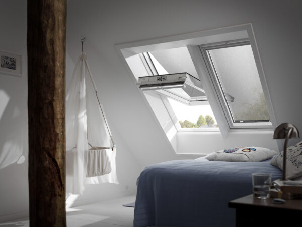 MHL_VELUX_Markiza_reczna_55x78_78x98_78x118_78x140_78x140_oryginalna_budujemy.eu_2