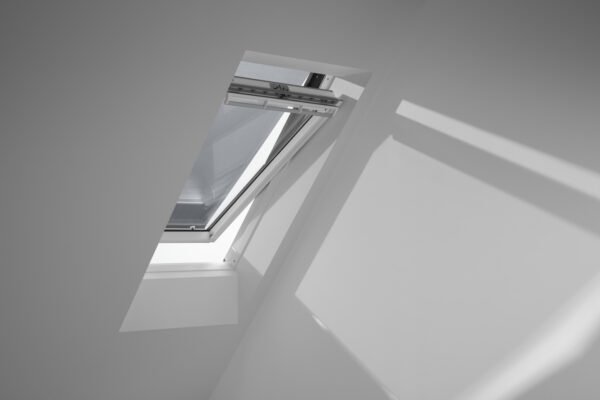 MHL_VELUX_Markiza_reczna_55x78_78x98_78x118_78x140_78x140_oryginalna_budujemy.eu_9
