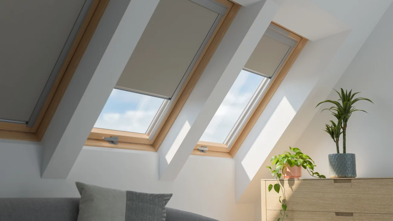 roleta_wewnętrzna_do_okna_dachowego_DUA_uniwersalna_RoofLITE-_na_prowadnicach-78x118_DUA_budujemy.eu